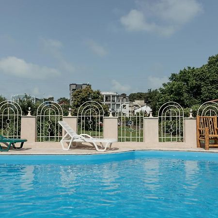 קובולטי Guest House Sofia מראה חיצוני תמונה