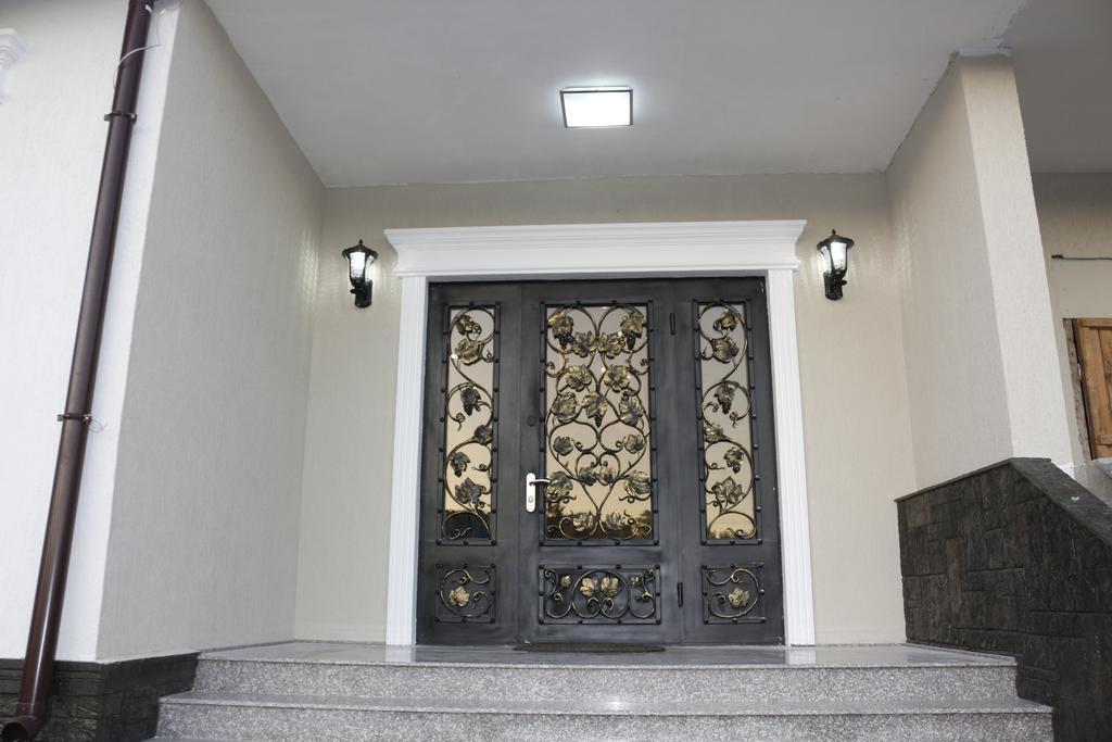 קובולטי Guest House Sofia מראה חיצוני תמונה