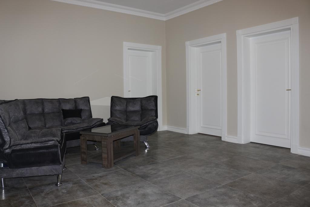 קובולטי Guest House Sofia מראה חיצוני תמונה
