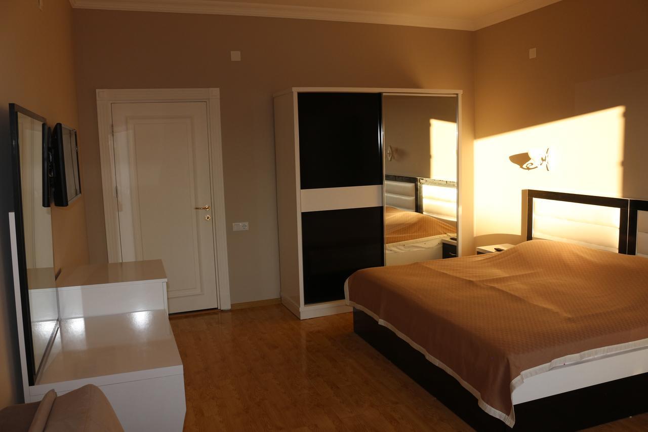 קובולטי Guest House Sofia מראה חיצוני תמונה