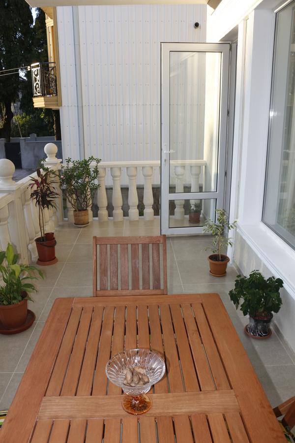 קובולטי Guest House Sofia מראה חיצוני תמונה