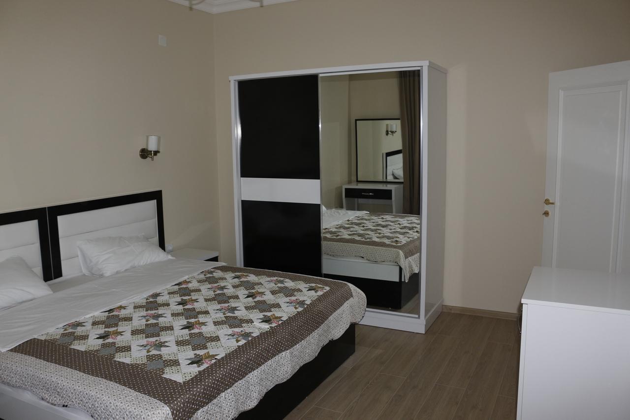 קובולטי Guest House Sofia מראה חיצוני תמונה