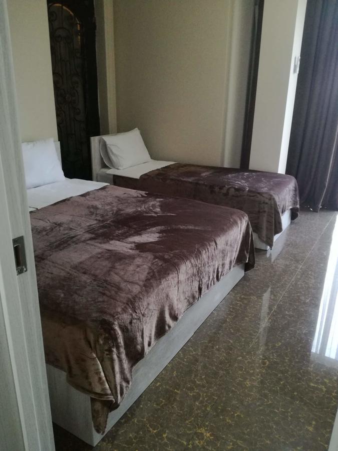 קובולטי Guest House Sofia מראה חיצוני תמונה