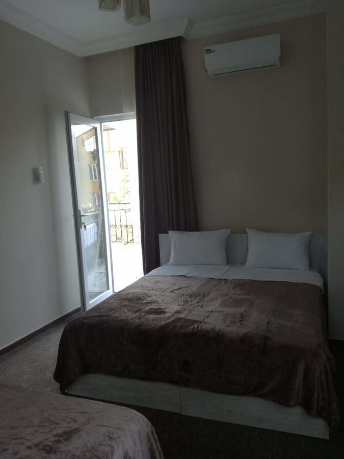 קובולטי Guest House Sofia מראה חיצוני תמונה