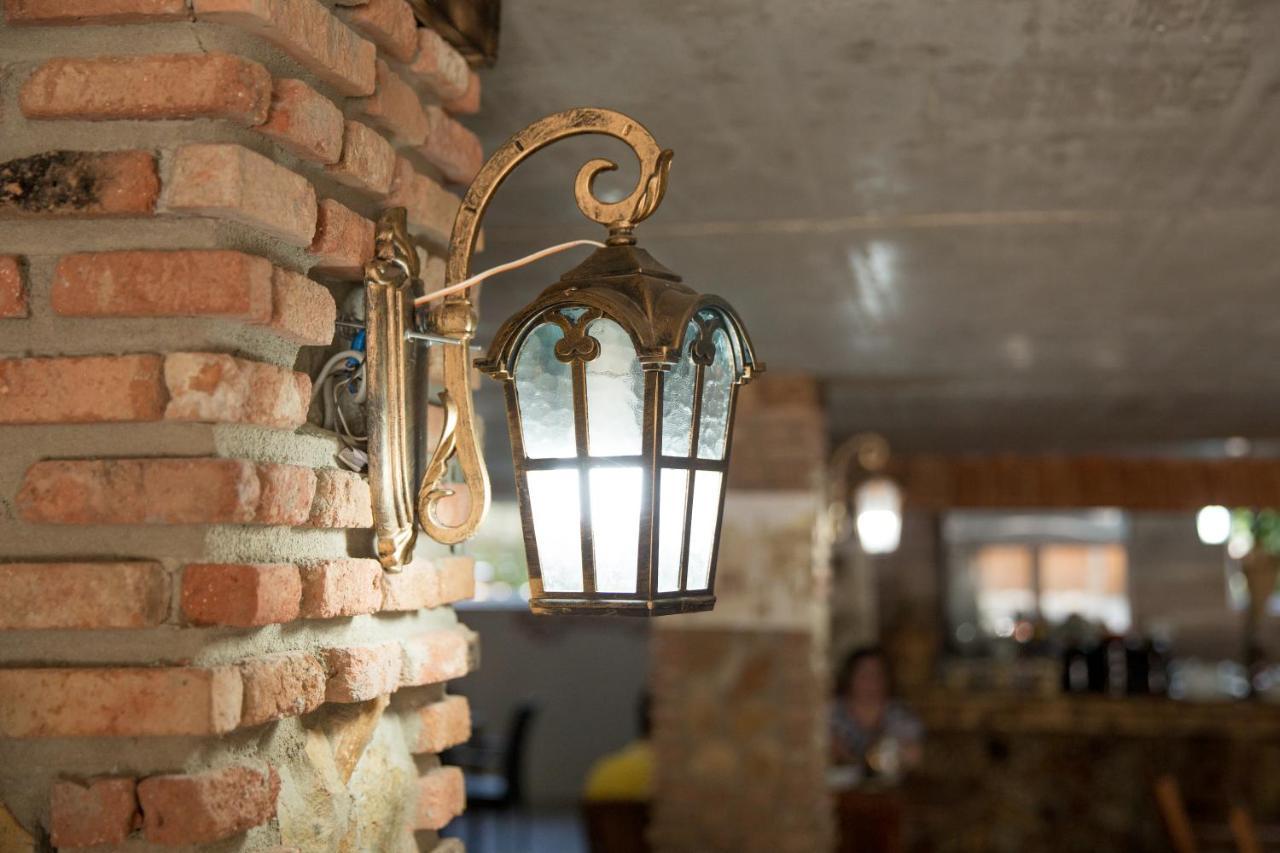 קובולטי Guest House Sofia מראה חיצוני תמונה
